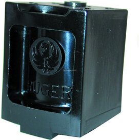 Ruger 22LR Magazine