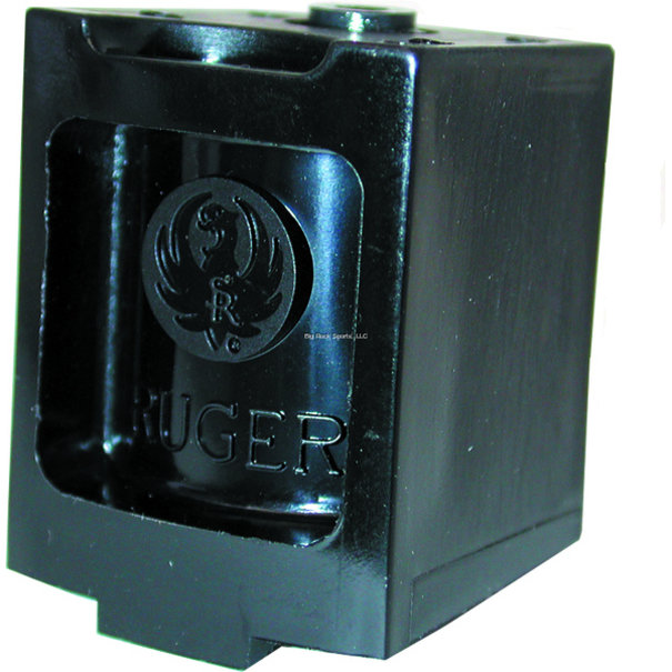 Ruger Ruger 22LR Magazine