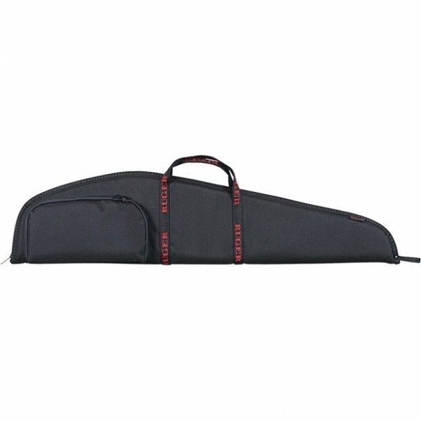 Ruger Ruger Black 40" Gun Case
