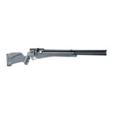 Umarex .22 Caliber Pellet PCP Powered Air Rifle