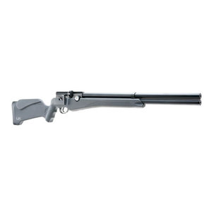 Umarex .22 Caliber Pellet PCP Powered Air Rifle