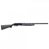 Weatherby Element Synthetic 12 GA. 26"