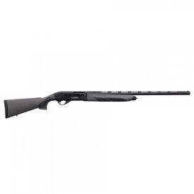 WeatherBy  Element 12 GA
