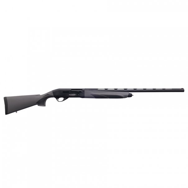 WeatherBy WeatherBy Element Synthetic 12 GA. 26" barrel