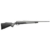 WeatherBy Vanguard 243 WIN 24" Barrel
