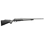 WeatherBy Vanguard 243 WIN 24" Barrel