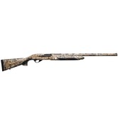 WeatherBy Realtree Max -5 Element Waterfowl 20 GA 26" Barrel