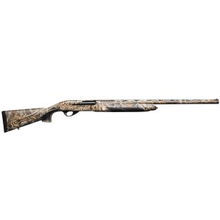 WeatherBy Max -5 Element Waterfowl 20 GA