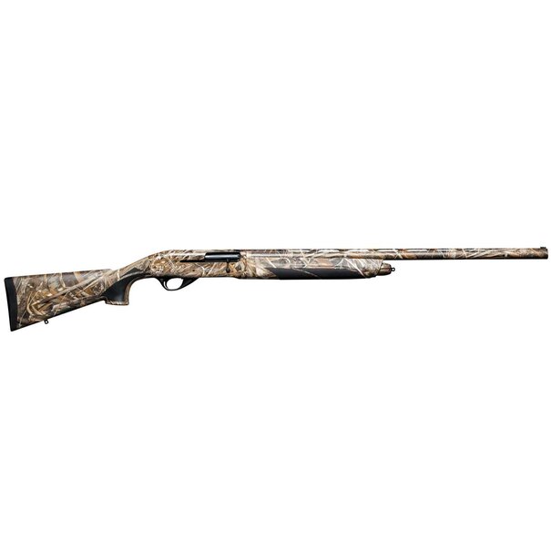 WeatherBy WeatherBy Realtree Max -5 Element Waterfowl 20 GA 26" Barrel
