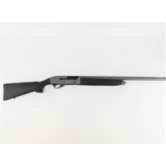 WeatherBy Element Synthetic Tungsten 12 GA 26" Barrel