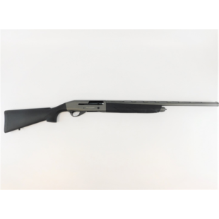WeatherBy Element Synthetic Tungsten 12 GA