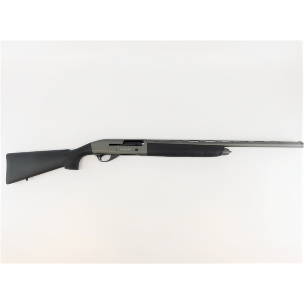 WeatherBy WeatherBy Element Synthetic Tungsten 12 GA 26" Barrel