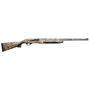 WeatherBy Max-5  Element Waterfowler 12 GA