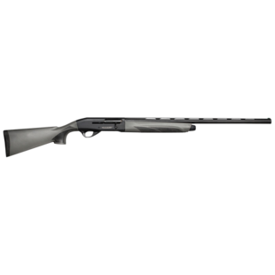 WeatherBy Element 20 GA