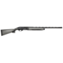 WeatherBy Gray Element Synthetic 20 GA. 28" Barrel