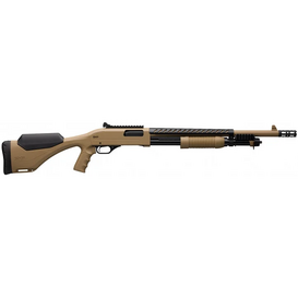 Winchester SXP Extreme Defender PA 12 GA