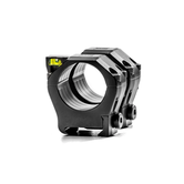 Zeiss Precision Rings