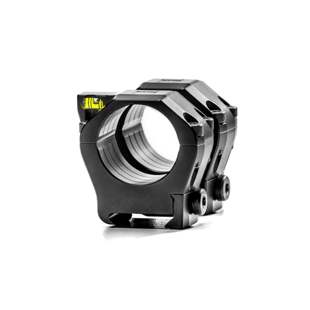 Zeiss Zeiss Precision Scope Rings