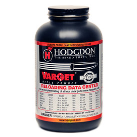 Hodgdon Varget Powder 1lbs