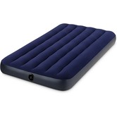 Bestway Pavillo Twin Airbed