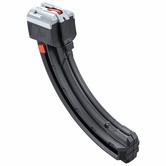 Butler Creek Magazine-25 Rounds for Savage A22 Rifle