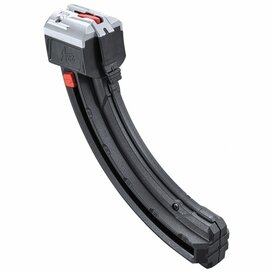 Butler Creek Magazine-25 Rounds for Savage A22 Rifle