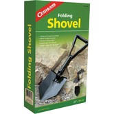 Coghlans Coghlans Folding Shovel