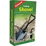 Coghlans Coghlans Folding Shovel