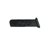 Hi-Point 9MM 5 Round Magazine