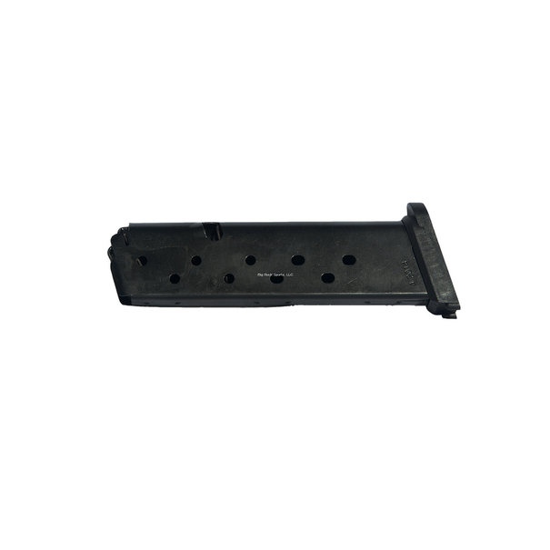 Hi-Point Hi-Point 9MM 5 Round Magazine