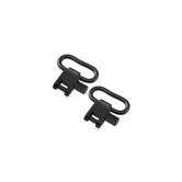 HQ Outfitters 1.25" Sling Swivels