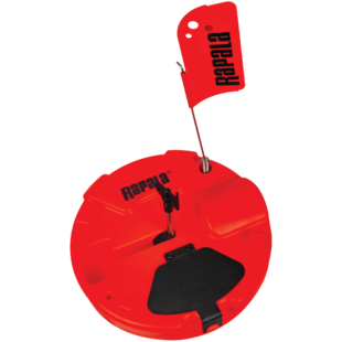 Ice Force Ice Force Rapala Thermal Tip Up