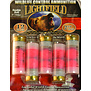 Light Field 12 GA 2-3/4" Wildlife Control Ammo