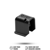 MDT Mag Loader