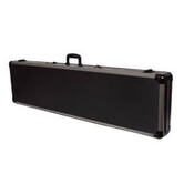 Safari Double Rifle Case