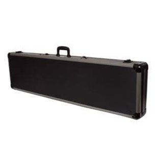 Safari Double Rifle Case