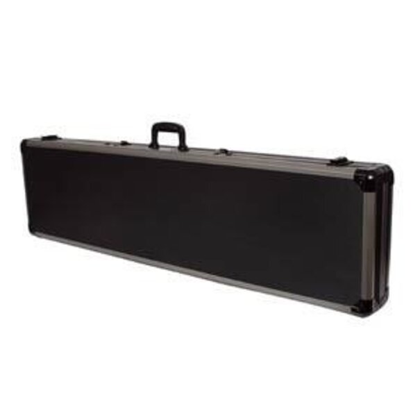 Safari Safari Double Rifle Case