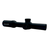 Scorpion Series 30 1-8x24 IR Scope