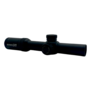 Scorpion Series 30 1-8x24 IR Scope