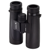 Scorpion Scout 8x32 Binoculars