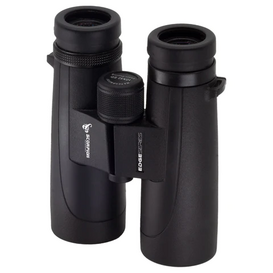 Scorpion Scout 8x32 Binoculars