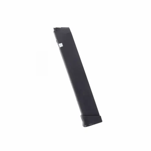 SGM Tactical 10MM Glock Compatible Pinned Magazine