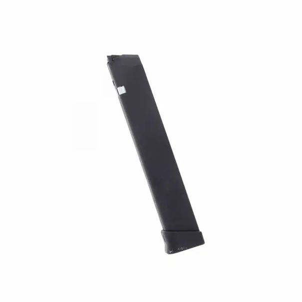 SGM Tactical SGM Tactical 10MM Glock Compatible Pinned Magazine