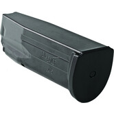 Sig Sauer Sig Sauer 45ACP Full 10 Round