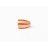 (1000 ) 9MM 115 GR RN FCP Bullets