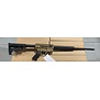 Just Right Carbines Tan 9MM Take Down 18.6" Stainless Barrel
