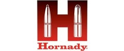 Hornady