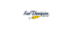 Len Thompson