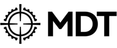 MDT