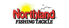 Northland Fishing Tackle